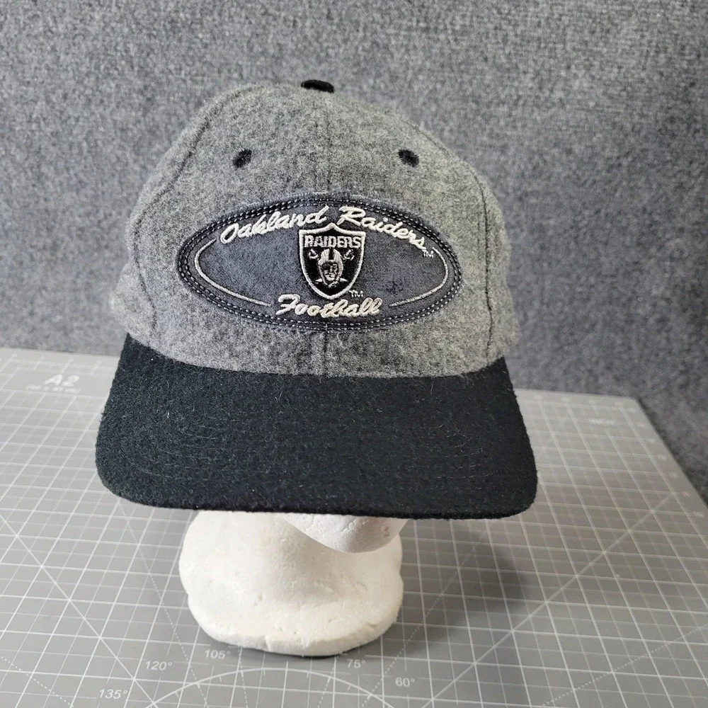 Sports Specialties team oakland